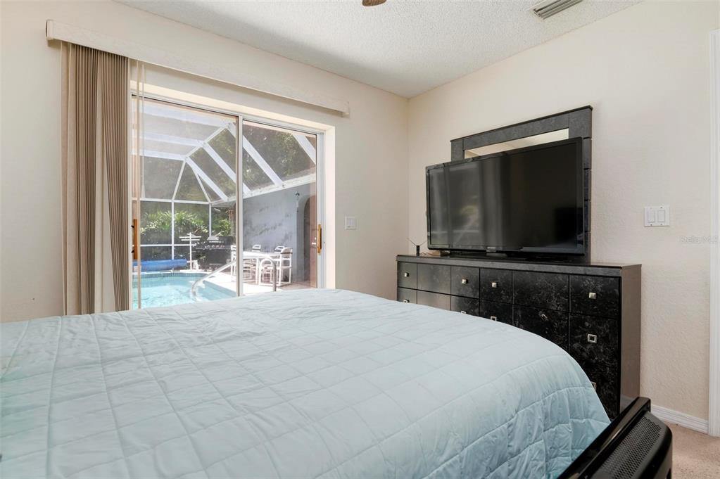 1160 Great Falls Avenue, Port Charlotte, FL 33948