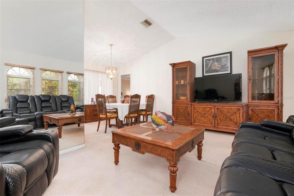 1160 Great Falls Avenue, Port Charlotte, FL 33948