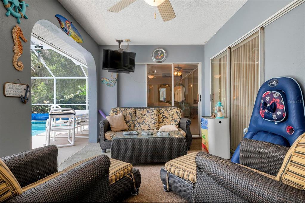 1160 Great Falls Avenue, Port Charlotte, FL 33948