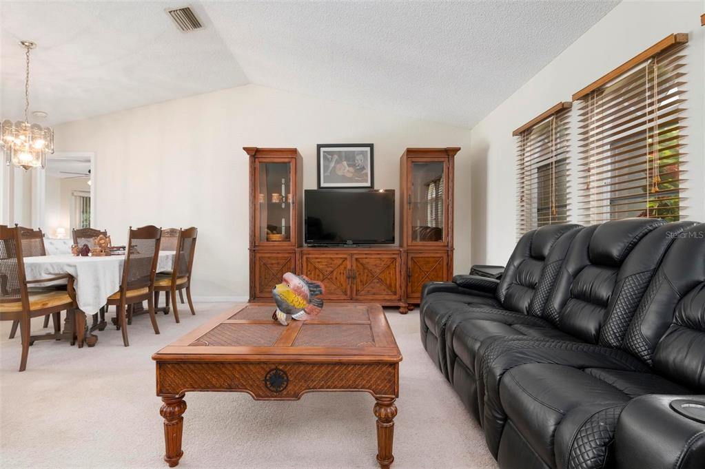 1160 Great Falls Avenue, Port Charlotte, FL 33948