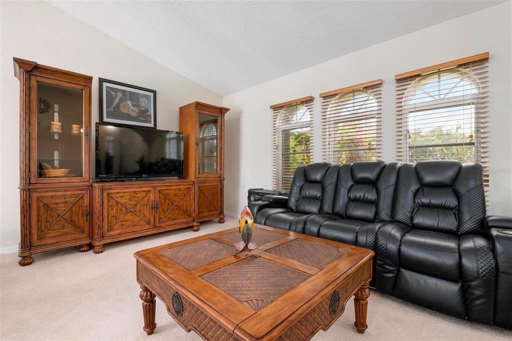 1160 Great Falls Avenue, Port Charlotte, FL 33948