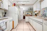 1160 Great Falls Avenue, Port Charlotte, FL 33948