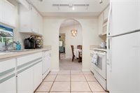 1160 Great Falls Avenue, Port Charlotte, FL 33948