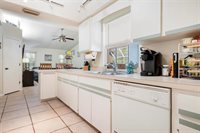 1160 Great Falls Avenue, Port Charlotte, FL 33948