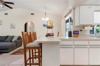 1160 Great Falls Avenue, Port Charlotte, FL 33948