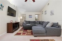 1160 Great Falls Avenue, Port Charlotte, FL 33948