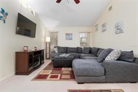 1160 Great Falls Avenue, Port Charlotte, FL 33948