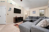 1160 Great Falls Avenue, Port Charlotte, FL 33948