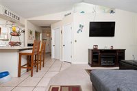 1160 Great Falls Avenue, Port Charlotte, FL 33948