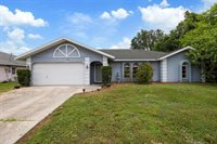 1160 Great Falls Avenue, Port Charlotte, FL 33948