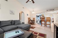 1160 Great Falls Avenue, Port Charlotte, FL 33948