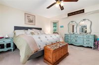 1160 Great Falls Avenue, Port Charlotte, FL 33948