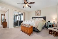 1160 Great Falls Avenue, Port Charlotte, FL 33948