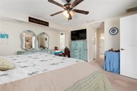 1160 Great Falls Avenue, Port Charlotte, FL 33948