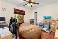 1160 Great Falls Avenue, Port Charlotte, FL 33948