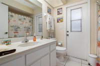 1160 Great Falls Avenue, Port Charlotte, FL 33948