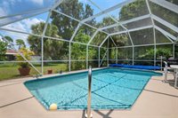 1160 Great Falls Avenue, Port Charlotte, FL 33948