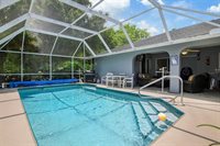 1160 Great Falls Avenue, Port Charlotte, FL 33948