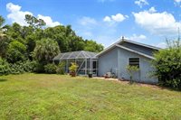 1160 Great Falls Avenue, Port Charlotte, FL 33948