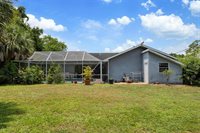 1160 Great Falls Avenue, Port Charlotte, FL 33948