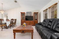 1160 Great Falls Avenue, Port Charlotte, FL 33948