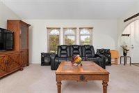 1160 Great Falls Avenue, Port Charlotte, FL 33948