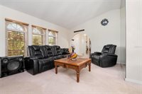 1160 Great Falls Avenue, Port Charlotte, FL 33948