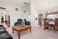 1160 Great Falls Avenue, Port Charlotte, FL 33948