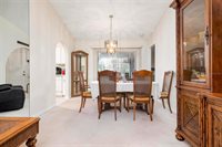 1160 Great Falls Avenue, Port Charlotte, FL 33948