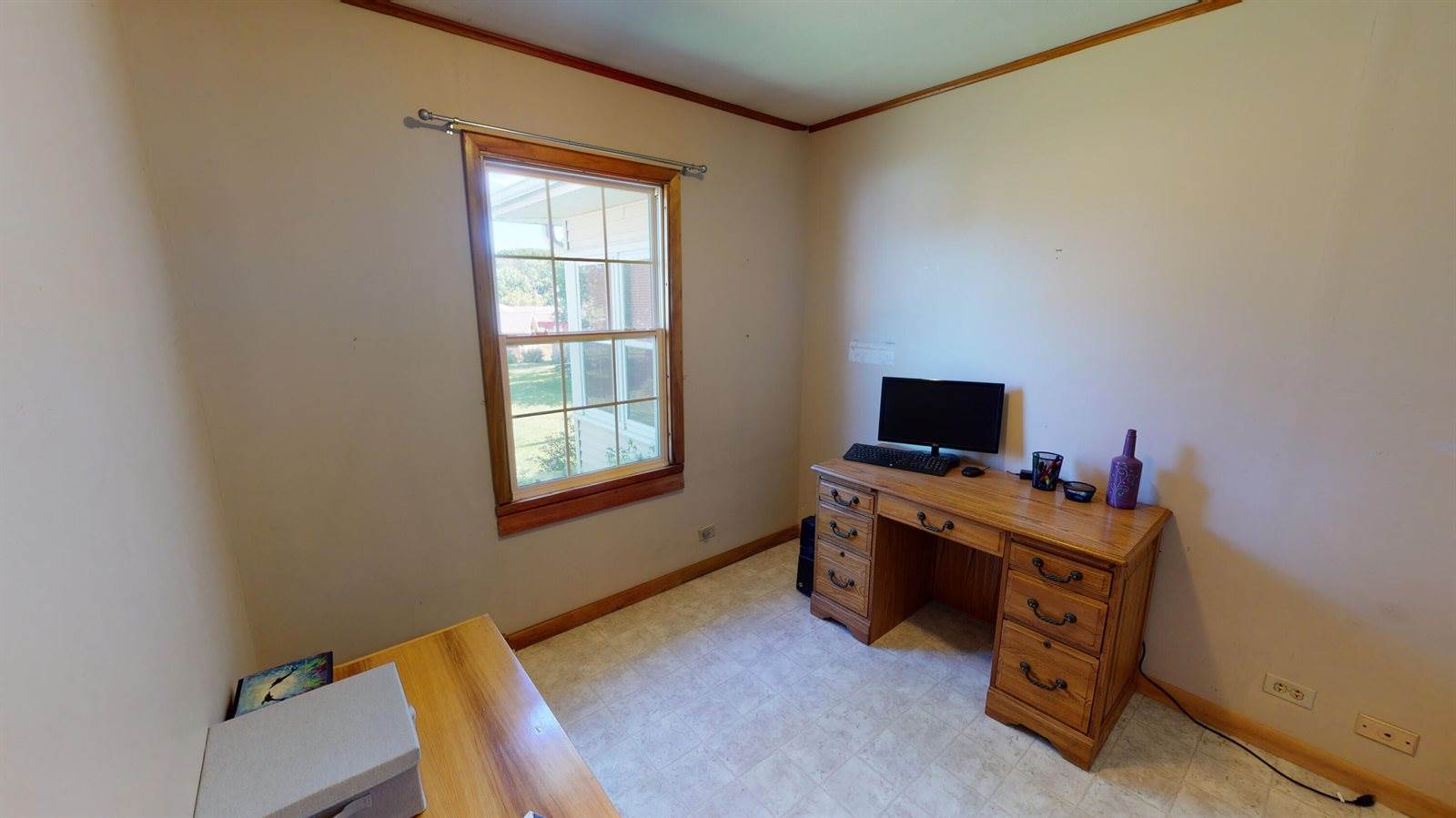 418 West Maple St, Viroqua, WI 54665