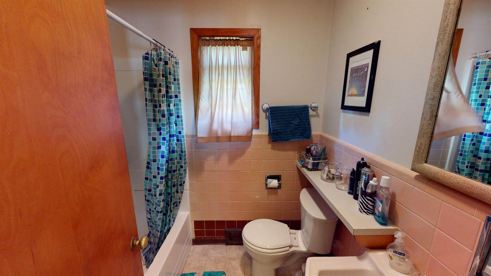 418 West Maple St, Viroqua, WI 54665