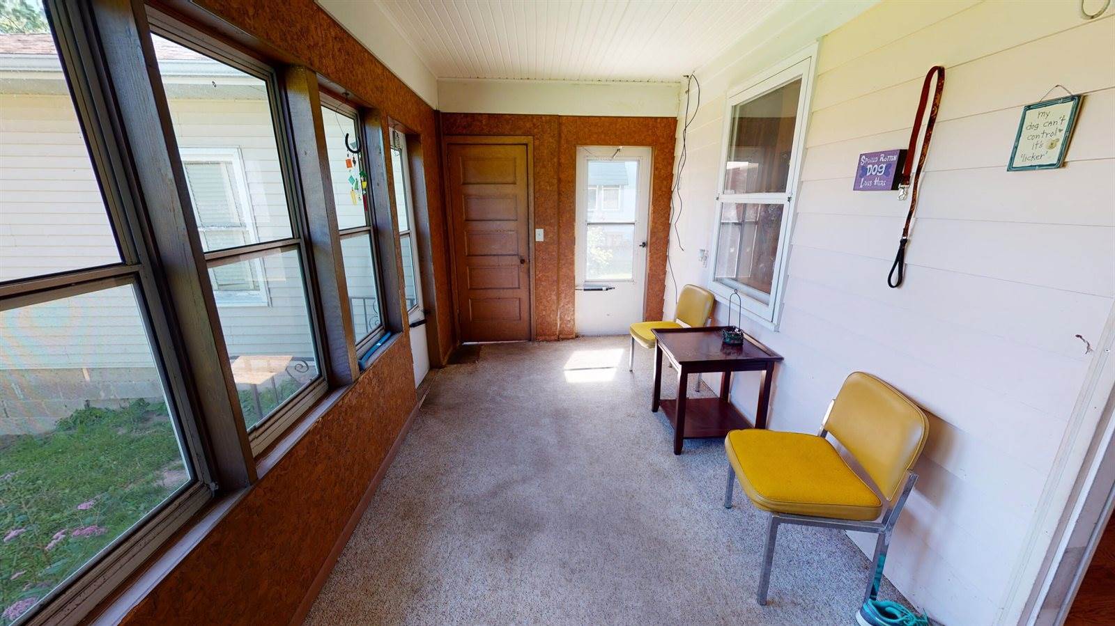 418 West Maple St, Viroqua, WI 54665