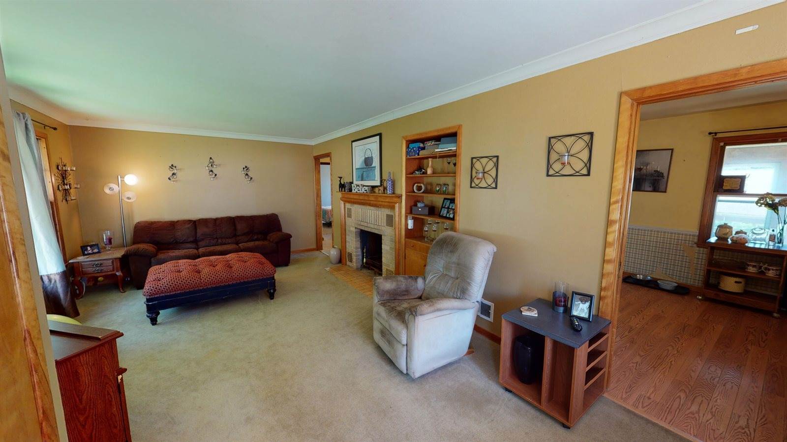 418 West Maple St, Viroqua, WI 54665