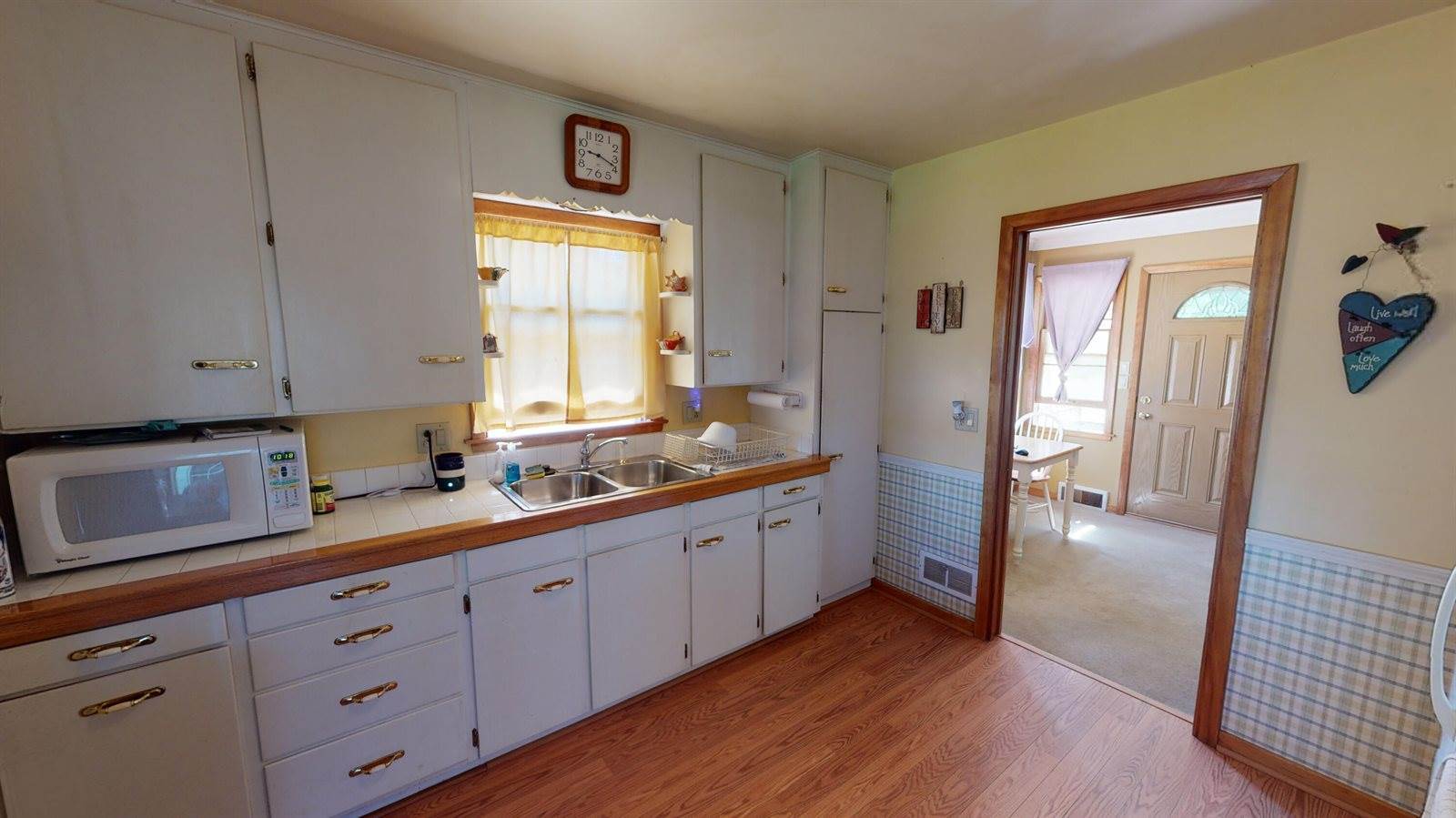 418 West Maple St, Viroqua, WI 54665