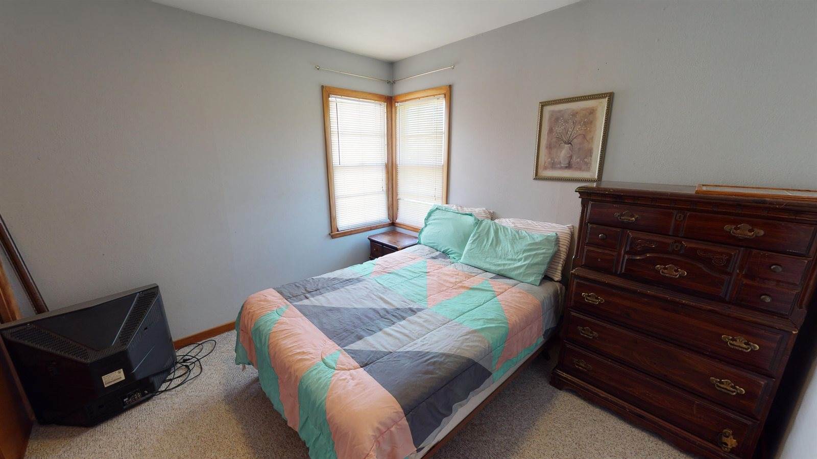 418 West Maple St, Viroqua, WI 54665