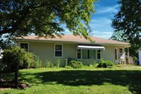 418 West Maple St, Viroqua, WI 54665