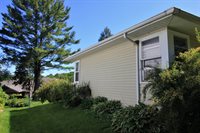 418 West Maple St, Viroqua, WI 54665