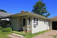 418 West Maple St, Viroqua, WI 54665