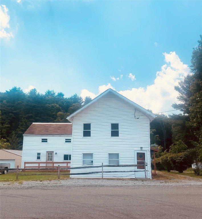 1220 Tracy Creek Road, Vestal, NY 13850