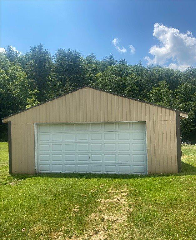 1220 Tracy Creek Road, Vestal, NY 13850