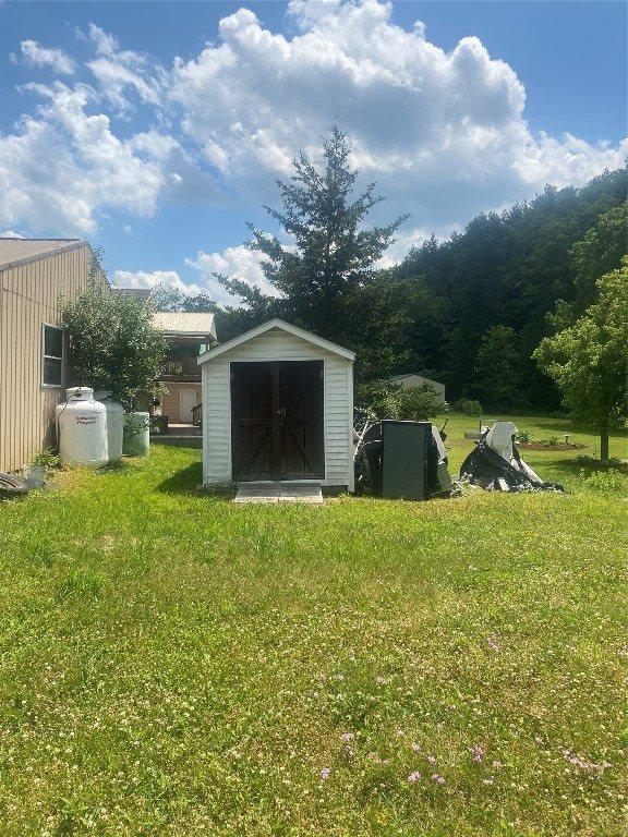 1220 Tracy Creek Road, Vestal, NY 13850