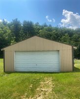 1220 Tracy Creek Road, Vestal, NY 13850