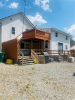 1220 Tracy Creek Road, Vestal, NY 13850