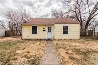 831 N Garfield Street, Junction City, KS 66441