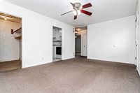 831 N Garfield Street, Junction City, KS 66441