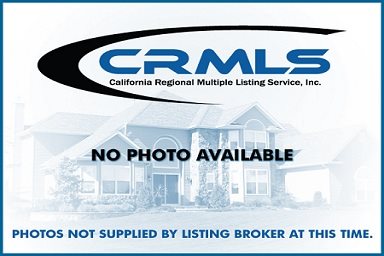 485 Crestwood Drive, Paradise, CA 95969