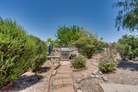 2001 E Wyoming St, Tucson, AZ 85706