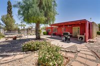 2001 E Wyoming St, Tucson, AZ 85706