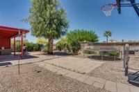 2001 E Wyoming St, Tucson, AZ 85706
