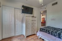 2001 E Wyoming St, Tucson, AZ 85706